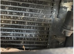 RADIADOR AIRE ACONDICIONADO 1K0820411AC 1K0820411AH 