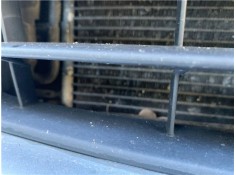 Recambio de radiador aire acondicionado para volkswagen golf v (1k1) 2.0 tdi 16v referencia OEM IAM 1K0820411AC 1K0820411AH 