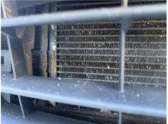 Recambio de radiador aire acondicionado para volkswagen golf v (1k1) 2.0 tdi 16v referencia OEM IAM 1K0820411AC 1K0820411AH 