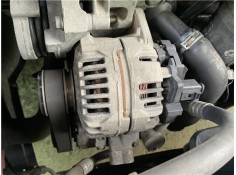 ALTERNADOR 045903023 124325012 