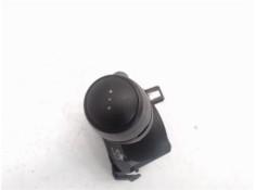 Recambio de mando limpiaparabrisas para renault laguna ii (bg0) referencia OEM IAM 8200012244 34448501AX 