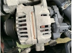 Recambio de alternador para skoda fabia (5j2) 1.4 tdi referencia OEM IAM 045903023 124325012 