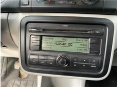 AUTORADIO AAO700002 