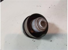 Recambio de tapon combustible para volkswagen santana (327) 1.3 cx referencia OEM IAM 321201551K  