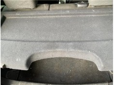 Recambio de bandeja trasero para skoda fabia (5j2) 1.4 tdi referencia OEM IAM 5J6867769A  