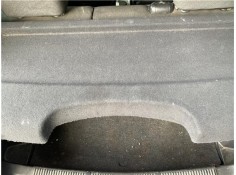 Recambio de bandeja trasero para skoda fabia (5j2) 1.4 tdi referencia OEM IAM 5J6867769A  