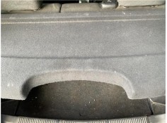 Recambio de bandeja trasero para skoda fabia (5j2) 1.4 tdi referencia OEM IAM 5J6867769A  