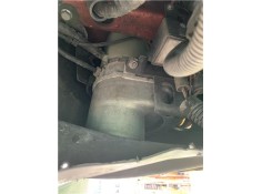 BOMBA DIRECCION ELECTRICA 6Q0423155AE 