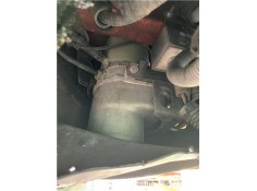 Recambio de bomba direccion electrica para skoda fabia (5j2) 1.4 tdi referencia OEM IAM 6Q0423155AE  