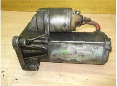 MOTOR ARRANQUE 8200331251 D7R49 
