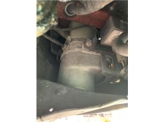 Recambio de bomba direccion electrica para skoda fabia (5j2) 1.4 tdi referencia OEM IAM 6Q0423155AE  