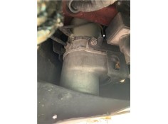 Recambio de bomba direccion electrica para skoda fabia (5j2) 1.4 tdi referencia OEM IAM 6Q0423155AE  