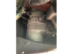 Recambio de bomba direccion electrica para skoda fabia (5j2) 1.4 tdi referencia OEM IAM 6Q0423155AE  