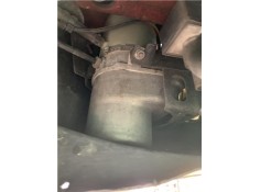 Recambio de bomba direccion electrica para skoda fabia (5j2) 1.4 tdi referencia OEM IAM 6Q0423155AE  