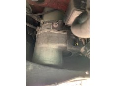 Recambio de bomba direccion electrica para skoda fabia (5j2) 1.4 tdi referencia OEM IAM 6Q0423155AE  