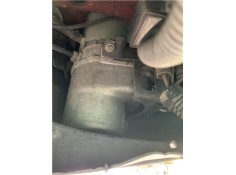 Recambio de bomba direccion electrica para skoda fabia (5j2) 1.4 tdi referencia OEM IAM 6Q0423155AE  