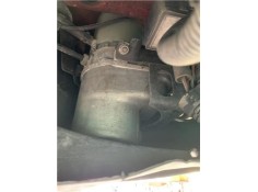 Recambio de bomba direccion electrica para skoda fabia (5j2) 1.4 tdi referencia OEM IAM 6Q0423155AE  
