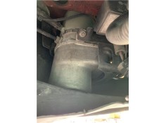 Recambio de bomba direccion electrica para skoda fabia (5j2) 1.4 tdi referencia OEM IAM 6Q0423155AE  