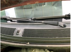 BRAZO LIMPIAPARABRISAS DELANTERO DERECHO 5J1955410B 5J1955410C 