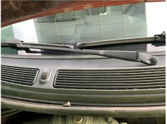 Recambio de brazo limpiaparabrisas delantero derecho para skoda fabia (5j2) 1.4 tdi referencia OEM IAM 5J1955410B 5J1955410C 