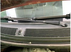 Recambio de brazo limpiaparabrisas delantero derecho para skoda fabia (5j2) 1.4 tdi referencia OEM IAM 5J1955410B 5J1955410C 