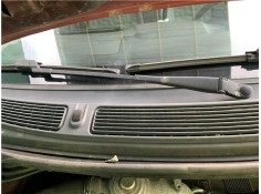 Recambio de brazo limpiaparabrisas delantero derecho para skoda fabia (5j2) 1.4 tdi referencia OEM IAM 5J1955410B 5J1955410C 