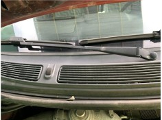 Recambio de brazo limpiaparabrisas delantero derecho para skoda fabia (5j2) 1.4 tdi referencia OEM IAM 5J1955410B 5J1955410C 