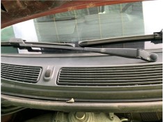 Recambio de brazo limpiaparabrisas delantero derecho para skoda fabia (5j2) 1.4 tdi referencia OEM IAM 5J1955410B 5J1955410C 