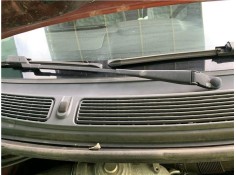 Recambio de brazo limpiaparabrisas delantero derecho para skoda fabia (5j2) 1.4 tdi referencia OEM IAM 5J1955410B 5J1955410C 