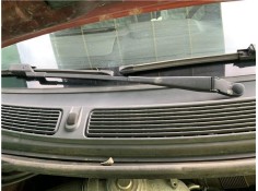 Recambio de brazo limpiaparabrisas delantero derecho para skoda fabia (5j2) 1.4 tdi referencia OEM IAM 5J1955410B 5J1955410C 