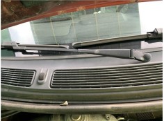 Recambio de brazo limpiaparabrisas delantero derecho para skoda fabia (5j2) 1.4 tdi referencia OEM IAM 5J1955410B 5J1955410C 