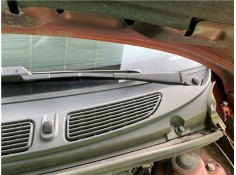 BRAZO LIMPIAPARABRISAS DELANTERO IZQUIERDO 5J1955409B 5J1955409C 