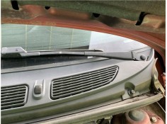 Recambio de brazo limpiaparabrisas delantero izquierdo para skoda fabia (5j2) 1.4 tdi referencia OEM IAM 5J1955409B 5J1955409C 