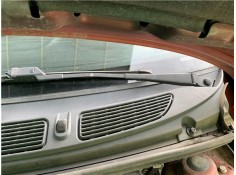Recambio de brazo limpiaparabrisas delantero izquierdo para skoda fabia (5j2) 1.4 tdi referencia OEM IAM 5J1955409B 5J1955409C 