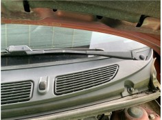 Recambio de brazo limpiaparabrisas delantero izquierdo para skoda fabia (5j2) 1.4 tdi referencia OEM IAM 5J1955409B 5J1955409C 