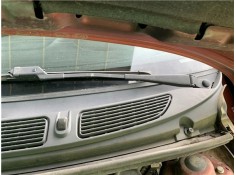 Recambio de brazo limpiaparabrisas delantero izquierdo para skoda fabia (5j2) 1.4 tdi referencia OEM IAM 5J1955409B 5J1955409C 