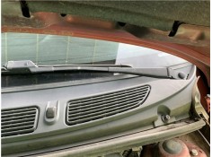 Recambio de brazo limpiaparabrisas delantero izquierdo para skoda fabia (5j2) 1.4 tdi referencia OEM IAM 5J1955409B 5J1955409C 