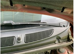 Recambio de brazo limpiaparabrisas delantero izquierdo para skoda fabia (5j2) 1.4 tdi referencia OEM IAM 5J1955409B 5J1955409C 