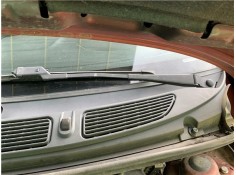 Recambio de brazo limpiaparabrisas delantero izquierdo para skoda fabia (5j2) 1.4 tdi referencia OEM IAM 5J1955409B 5J1955409C 