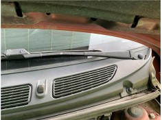 Recambio de brazo limpiaparabrisas delantero izquierdo para skoda fabia (5j2) 1.4 tdi referencia OEM IAM 5J1955409B 5J1955409C 