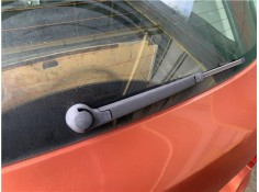 BRAZO LIMPIAPARABRISAS TRASERO 6Q6955707C 