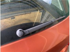 Recambio de brazo limpiaparabrisas trasero para skoda fabia (5j2) 1.4 tdi referencia OEM IAM 6Q6955707C  
