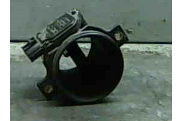 Recambio de caudalimetro para ford escort vii (gal, aal, abl) 1.8 turbo d referencia OEM IAM  93BB12B579BA 