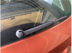 Recambio de brazo limpiaparabrisas trasero para skoda fabia (5j2) 1.4 tdi referencia OEM IAM 6Q6955707C  