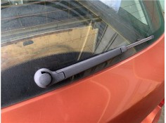 Recambio de brazo limpiaparabrisas trasero para skoda fabia (5j2) 1.4 tdi referencia OEM IAM 6Q6955707C  