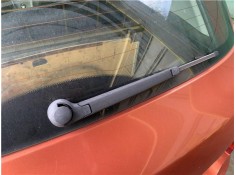 Recambio de brazo limpiaparabrisas trasero para skoda fabia (5j2) 1.4 tdi referencia OEM IAM 6Q6955707C  