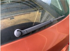 Recambio de brazo limpiaparabrisas trasero para skoda fabia (5j2) 1.4 tdi referencia OEM IAM 6Q6955707C  