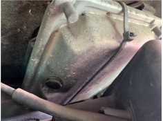 CENTRALITA 045906019CE 281013179 