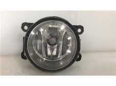 FARO ANTINIEBLA DERECHO 8200074008 89210094 1209177 FORD | 62060 CITROËN | 6206E1 PEUGEOT | 8200002469 RENAULT | 8200002470 MITS