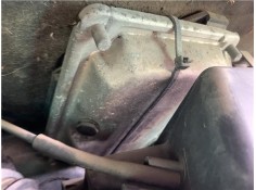 Recambio de centralita para skoda fabia (5j2) 1.4 tdi referencia OEM IAM 045906019CE 281013179 